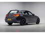 BMW 1-Serie 116i M Sport Executive 5-drs [ LED Navi Climate ]