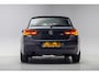 BMW 1-Serie 116i M Sport Executive 5-drs [ LED Navi Climate ]