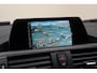 BMW 1-Serie 116i M Sport Executive 5-drs [ LED Navi Climate ]
