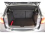 BMW 1-Serie 116i M Sport Executive 5-drs [ LED Navi Climate ]