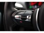 BMW 1-Serie 116i M Sport Executive 5-drs [ LED Navi Climate ]