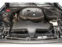 BMW 1-Serie 116i M Sport Executive 5-drs [ LED Navi Climate ]