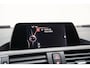 BMW 1-Serie 116i M Sport Executive 5-drs [ LED Navi Climate ]