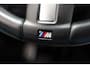 BMW 1-Serie 116i M Sport Executive 5-drs [ LED Navi Climate ]