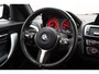 BMW 1-Serie 116i M Sport Executive 5-drs [ LED Navi Climate ]