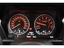 BMW 1-Serie 116i M Sport Executive 5-drs [ LED Navi Climate ]
