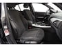 BMW 1-Serie 116i M Sport Executive 5-drs [ LED Navi Climate ]