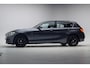 BMW 1-Serie 116i M Sport Executive 5-drs [ LED Navi Climate ]