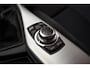 BMW 1-Serie 116i M Sport Executive 5-drs [ LED Navi Climate ]