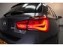 BMW 1-Serie 116i M Sport Executive 5-drs [ LED Navi Climate ]