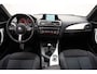 BMW 1-Serie 116i M Sport Executive 5-drs [ LED Navi Climate ]