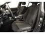 BMW 1-Serie 116i M Sport Executive 5-drs [ LED Navi Climate ]