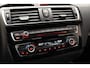 BMW 1-Serie 116i M Sport Executive 5-drs [ LED Navi Climate ]