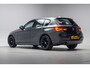 BMW 1-Serie 116i M Sport Executive 5-drs [ LED Navi Climate ]