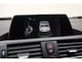 BMW 1-Serie 116i M Sport Executive 5-drs [ LED Navi Climate ]