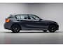 BMW 1-Serie 116i M Sport Executive 5-drs [ LED Navi Climate ]