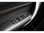 BMW 1-Serie 116i M Sport Executive 5-drs [ LED Navi Climate ]