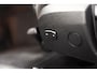 BMW 1-Serie 116i M Sport Executive 5-drs [ LED Navi Climate ]