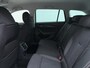 Skoda Octavia Combi 1.4 TSI iV PHEV Ambition | Camera | ACC | Stuur-/Stoelverwarming V+A | Full LED | Parkeerhulp | 18'' |