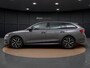 Skoda Octavia Combi 1.4 TSI iV PHEV Ambition | Camera | ACC | Stuur-/Stoelverwarming V+A | Full LED | Parkeerhulp | 18'' |