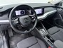 Skoda Octavia Combi 1.4 TSI iV PHEV Ambition | Camera | ACC | Stuur-/Stoelverwarming V+A | Full LED | Parkeerhulp | 18'' |