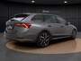 Skoda Octavia Combi 1.4 TSI iV PHEV Ambition | Camera | ACC | Stuur-/Stoelverwarming V+A | Full LED | Parkeerhulp | 18'' |