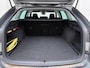 Skoda Octavia Combi 1.4 TSI iV PHEV Ambition | Camera | ACC | Stuur-/Stoelverwarming V+A | Full LED | Parkeerhulp | 18'' |