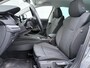 Skoda Octavia Combi 1.4 TSI iV PHEV Ambition | Camera | ACC | Stuur-/Stoelverwarming V+A | Full LED | Parkeerhulp | 18'' |