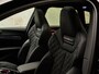 Audi S5 Avant 3.0 TFSI Quattro, 20" ABT, pano, tr.haak, B&O, matrix-LED, bijrijdersdisplay, massage, memory, HUD, ACC, privacy
