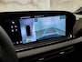 Audi S5 Avant 3.0 TFSI Quattro, 20" ABT, pano, tr.haak, B&O, matrix-LED, bijrijdersdisplay, massage, memory, HUD, ACC, privacy