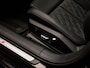 Audi S5 Avant 3.0 TFSI Quattro, 20" ABT, pano, tr.haak, B&O, matrix-LED, bijrijdersdisplay, massage, memory, HUD, ACC, privacy