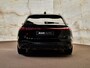 Audi S5 Avant 3.0 TFSI Quattro, 20" ABT, pano, tr.haak, B&O, matrix-LED, bijrijdersdisplay, massage, memory, HUD, ACC, privacy