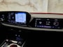 Audi S5 Avant 3.0 TFSI Quattro, 20" ABT, pano, tr.haak, B&O, matrix-LED, bijrijdersdisplay, massage, memory, HUD, ACC, privacy