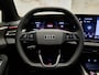 Audi S5 Avant 3.0 TFSI Quattro, 20" ABT, pano, tr.haak, B&O, matrix-LED, bijrijdersdisplay, massage, memory, HUD, ACC, privacy