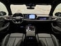 Audi S5 Avant 3.0 TFSI Quattro, 20" ABT, pano, tr.haak, B&O, matrix-LED, bijrijdersdisplay, massage, memory, HUD, ACC, privacy
