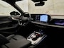 Audi S5 Avant 3.0 TFSI Quattro, 20" ABT, pano, tr.haak, B&O, matrix-LED, bijrijdersdisplay, massage, memory, HUD, ACC, privacy