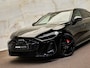 Audi S5 Avant 3.0 TFSI Quattro, 20" ABT, pano, tr.haak, B&O, matrix-LED, bijrijdersdisplay, massage, memory, HUD, ACC, privacy