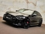 Audi S5 Avant 3.0 TFSI Quattro, 20" ABT, pano, tr.haak, B&O, matrix-LED, bijrijdersdisplay, massage, memory, HUD, ACC, privacy