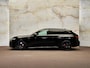 Audi S5 Avant 3.0 TFSI Quattro, 20" ABT, pano, tr.haak, B&O, matrix-LED, bijrijdersdisplay, massage, memory, HUD, ACC, privacy