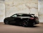 Audi S5 Avant 3.0 TFSI Quattro, 20" ABT, pano, tr.haak, B&O, matrix-LED, bijrijdersdisplay, massage, memory, HUD, ACC, privacy