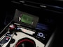 Audi S5 Avant 3.0 TFSI Quattro, 20" ABT, pano, tr.haak, B&O, matrix-LED, bijrijdersdisplay, massage, memory, HUD, ACC, privacy