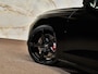 Audi S5 Avant 3.0 TFSI Quattro, 20" ABT, pano, tr.haak, B&O, matrix-LED, bijrijdersdisplay, massage, memory, HUD, ACC, privacy