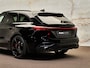 Audi S5 Avant 3.0 TFSI Quattro, 20" ABT, pano, tr.haak, B&O, matrix-LED, bijrijdersdisplay, massage, memory, HUD, ACC, privacy