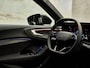 Audi S5 Avant 3.0 TFSI Quattro, 20" ABT, pano, tr.haak, B&O, matrix-LED, bijrijdersdisplay, massage, memory, HUD, ACC, privacy
