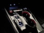 Audi S5 Avant 3.0 TFSI Quattro, 20" ABT, pano, tr.haak, B&O, matrix-LED, bijrijdersdisplay, massage, memory, HUD, ACC, privacy
