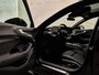 Audi S5 Avant 3.0 TFSI Quattro, 20" ABT, pano, tr.haak, B&O, matrix-LED, bijrijdersdisplay, massage, memory, HUD, ACC, privacy