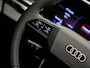 Audi S5 Avant 3.0 TFSI Quattro, 20" ABT, pano, tr.haak, B&O, matrix-LED, bijrijdersdisplay, massage, memory, HUD, ACC, privacy