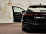 Audi S5 Avant 3.0 TFSI Quattro, 20" ABT, pano, tr.haak, B&O, matrix-LED, bijrijdersdisplay, massage, memory, HUD, ACC, privacy