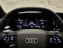 Audi S5 Avant 3.0 TFSI Quattro, 20" ABT, pano, tr.haak, B&O, matrix-LED, bijrijdersdisplay, massage, memory, HUD, ACC, privacy