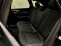 Audi S5 Avant 3.0 TFSI Quattro, 20" ABT, pano, tr.haak, B&O, matrix-LED, bijrijdersdisplay, massage, memory, HUD, ACC, privacy